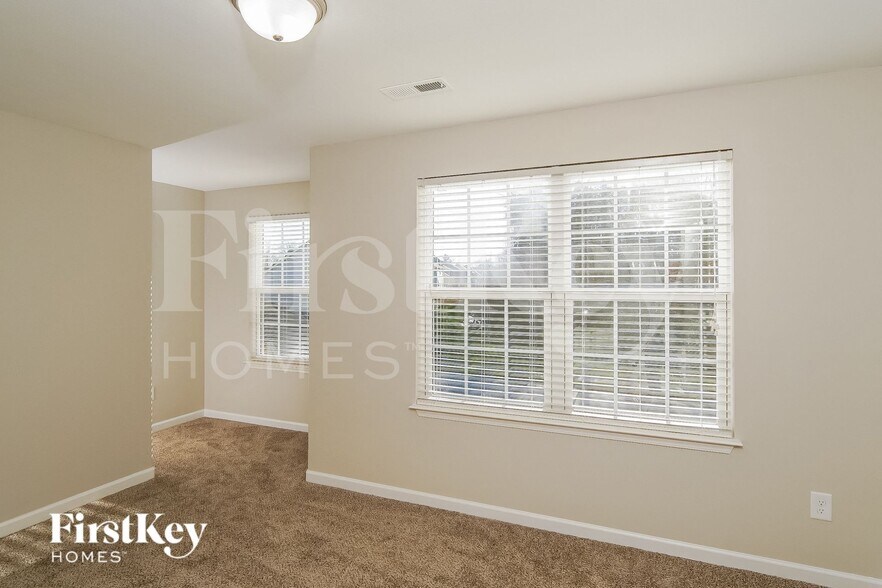 Building Photo - 3863 Stafford Run Ct