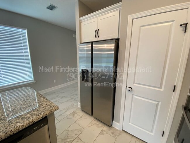 Building Photo - 312 Union Hill Dr