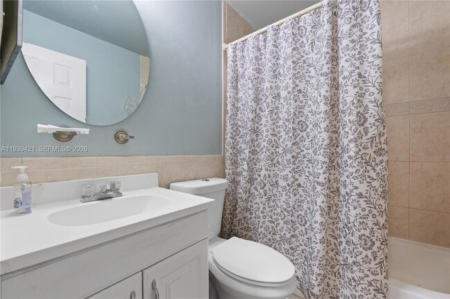 Building Photo - 8480 SW 156th Pl