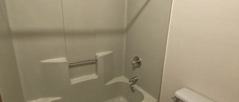 Building Photo - 6556 Bass Ln
