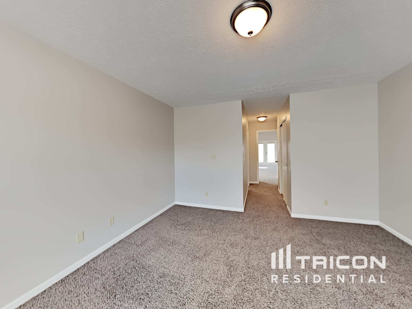 Building Photo - 5661 Buttercup Way