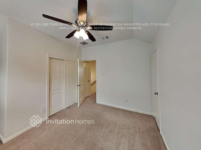 Building Photo - 17211 Pecos Park Ln