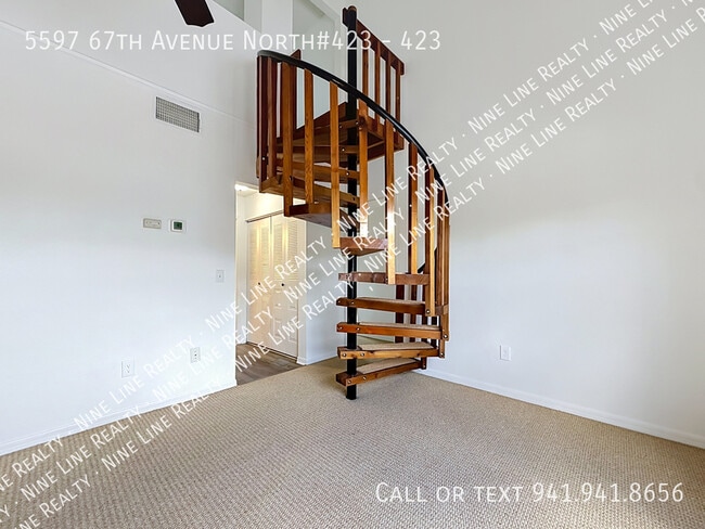 Building Photo - 5597 67th Ave N