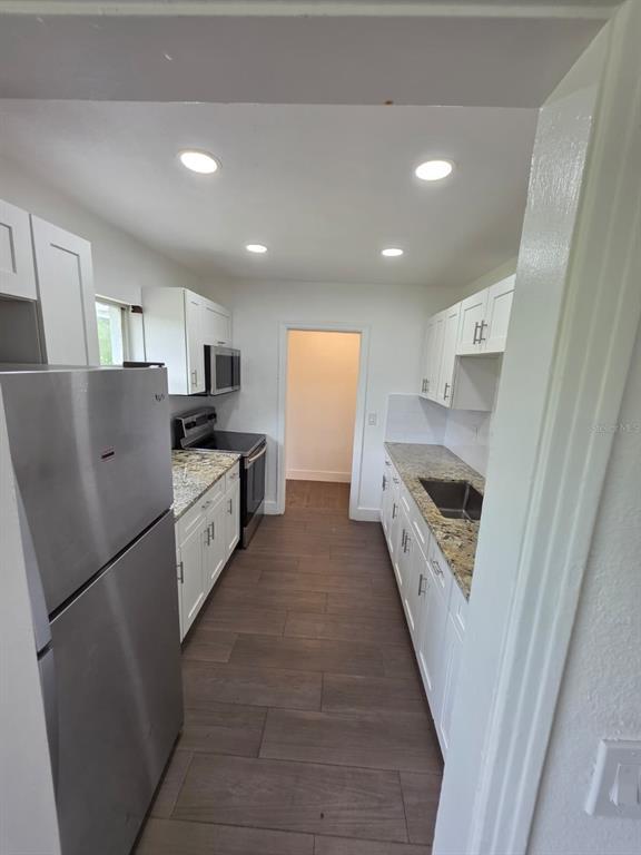 Building Photo - 1614 N Washington Ave