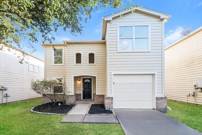 Building Photo - 2323 Emory Knoll Dr