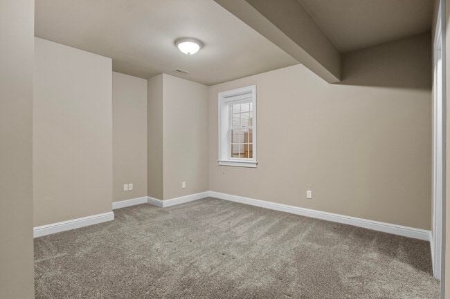 Building Photo - 3688 Horsemint Trail