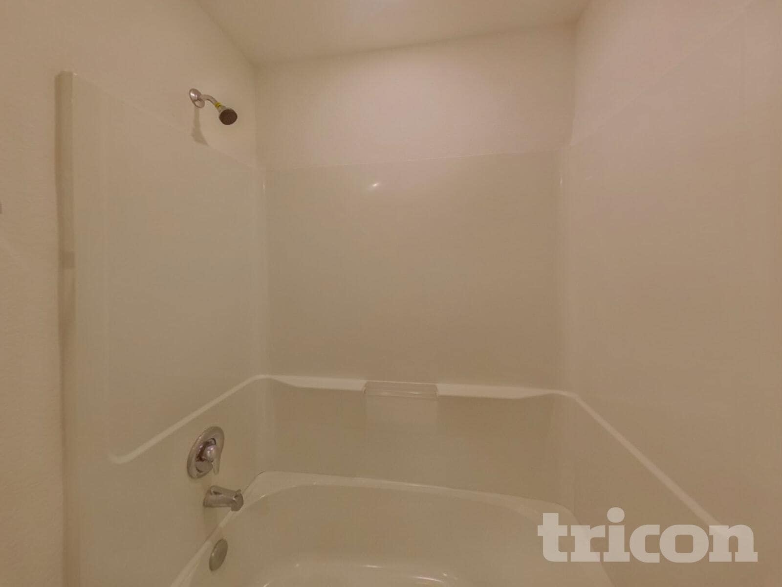 Building Photo - 17527 Grand Fir Ln