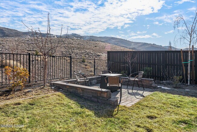 Building Photo - 10270 Gold Mine Dr