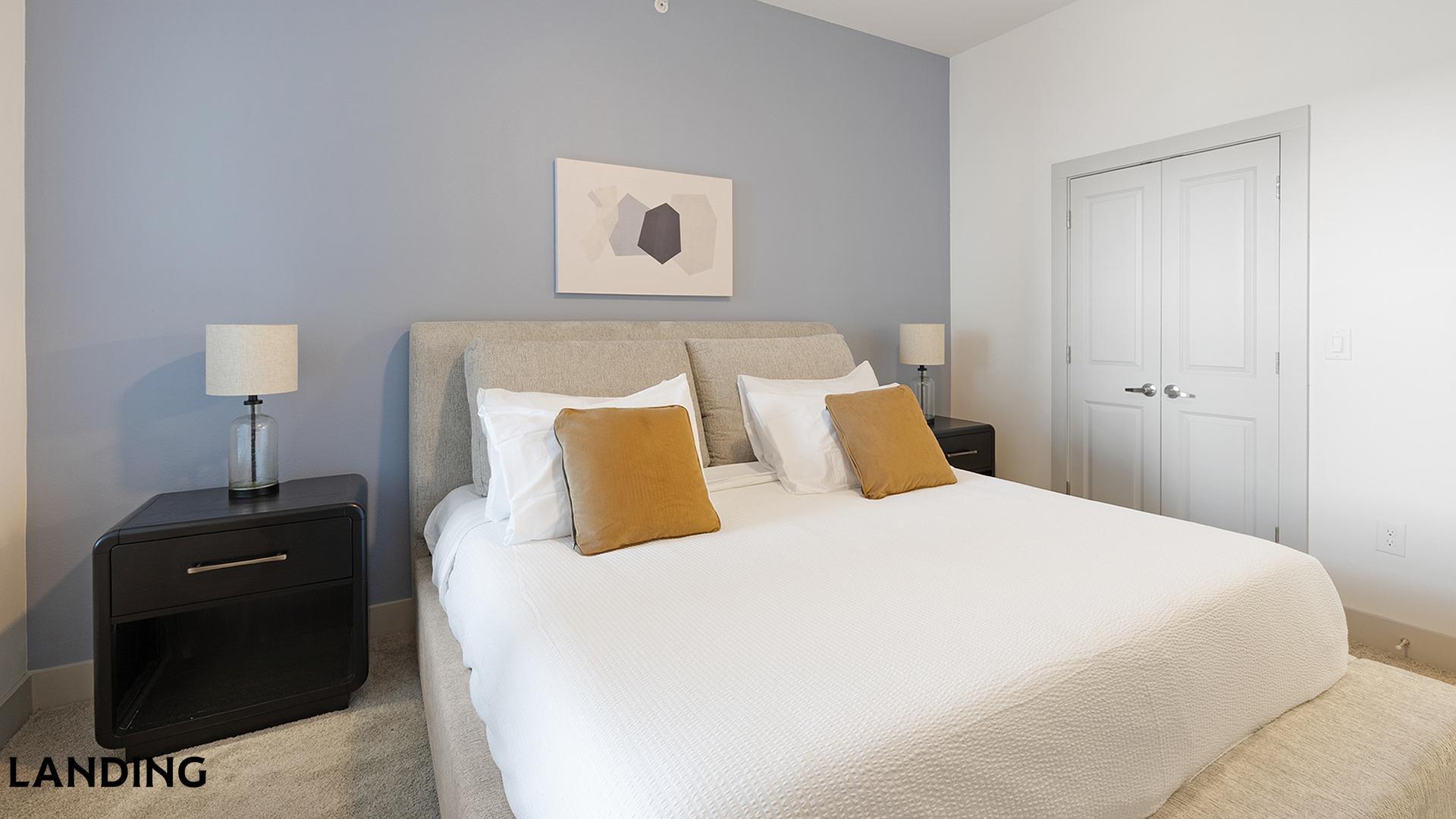 Building Photo - 13701 Montfort Dr