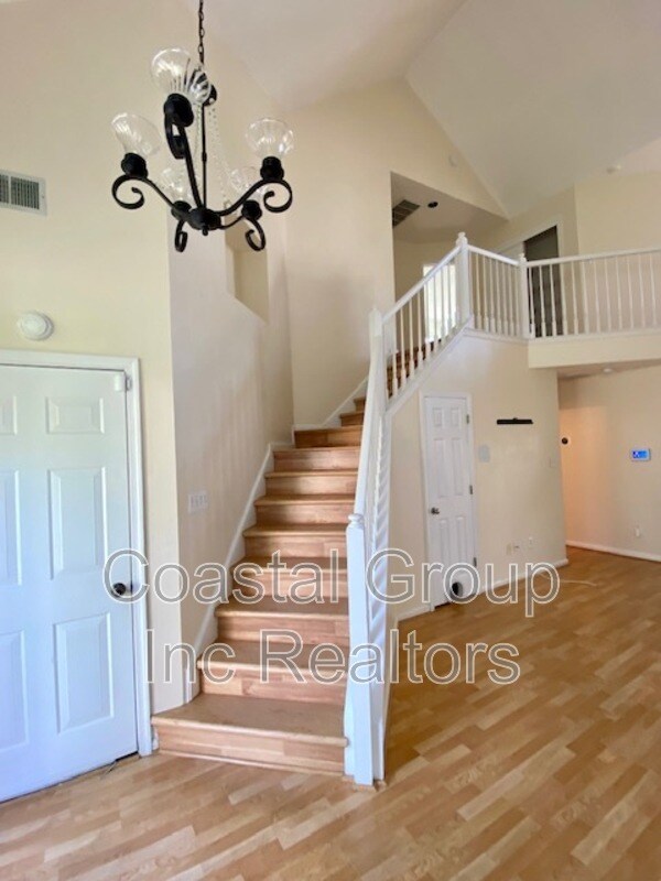 Building Photo - 3740 Purebred Dr