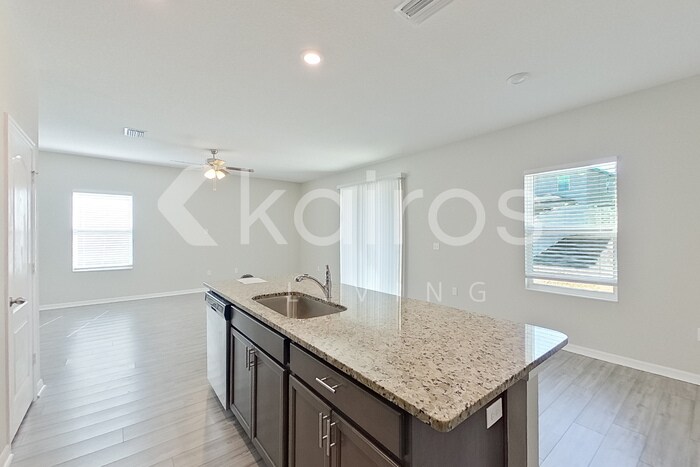 Building Photo - 30161 Fedora Cir