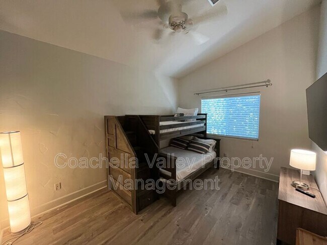 Building Photo - 79175 Latigo Cir