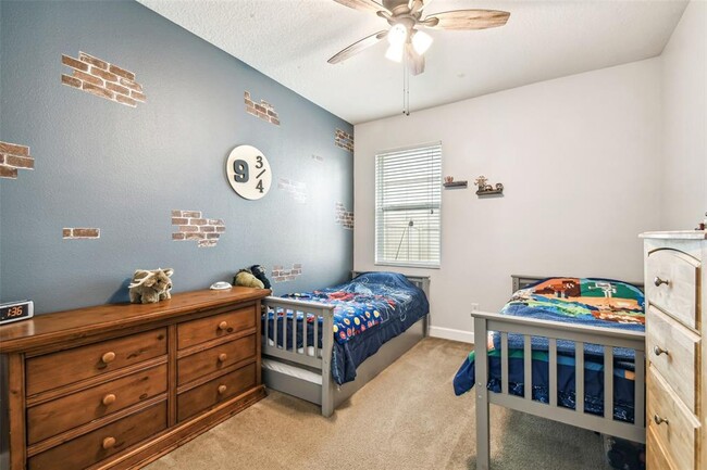 Building Photo - 8228 Sunlit Horizon Ln