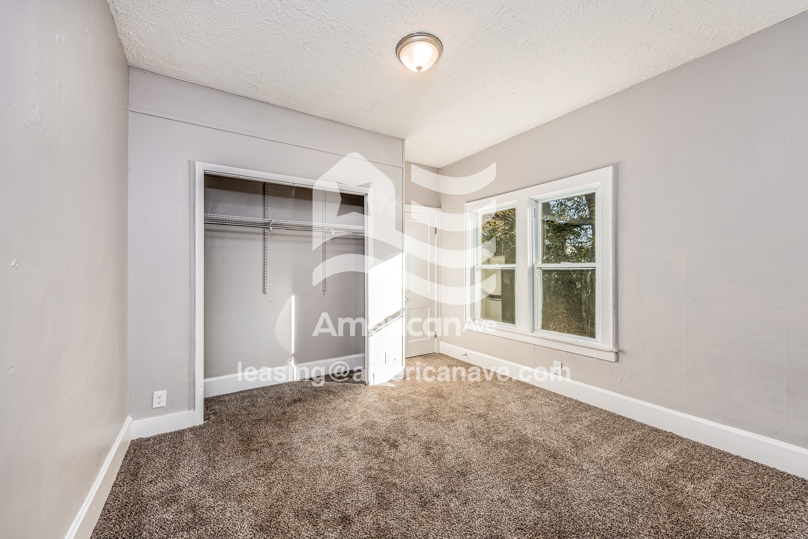 Building Photo - 1931 Erie Ave