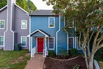 Building Photo - 1405 Kennesaw Trace Ct