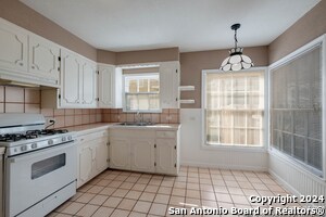 Building Photo - 105 John Page Dr