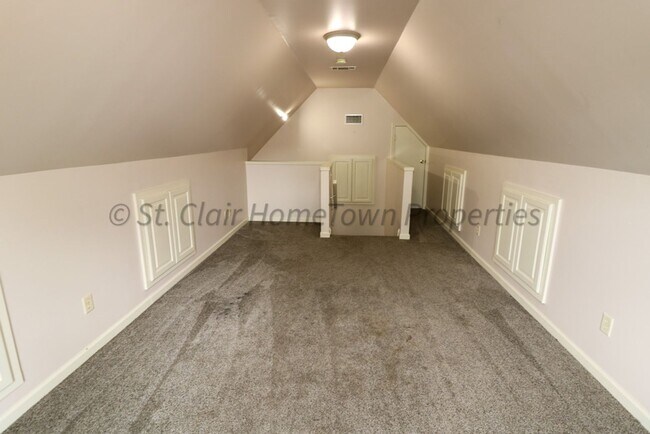 Building Photo - Large Family Home in Moody AL