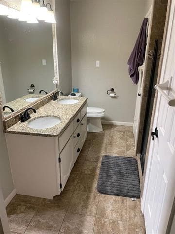 Building Photo - 6350 Ryan Cir