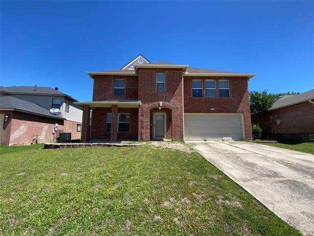Primary Photo - 313 Willow Oak Dr