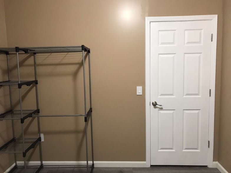 Building Photo - 8408 22nd Ave SW