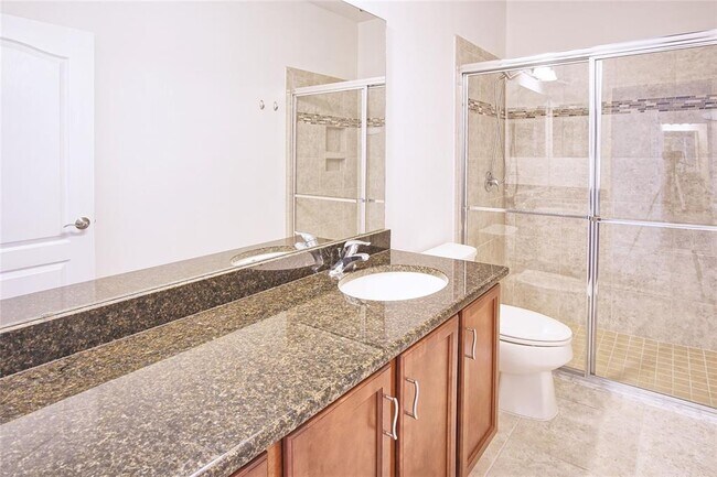 Building Photo - 11619 Iris Spring Ct
