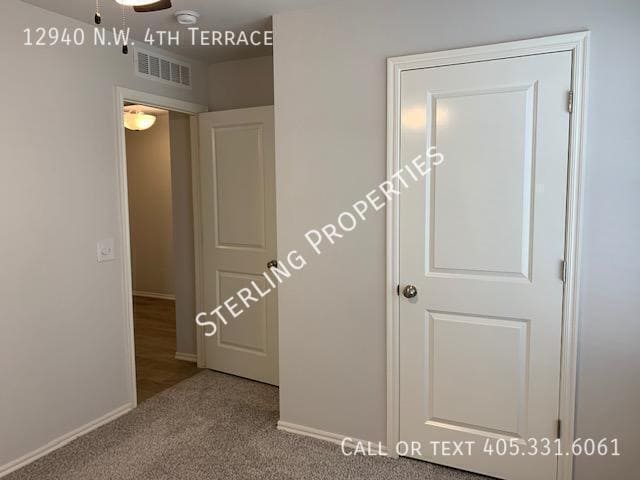 Building Photo - 12940 NW 4th Ter