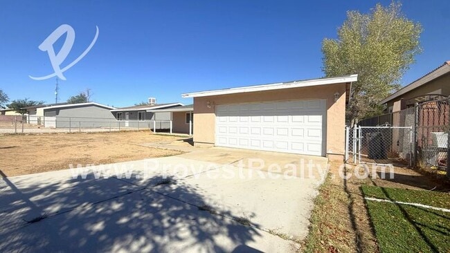 Building Photo - 16042 Smoke Tree St