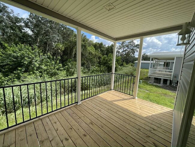 Building Photo - 3317 Caper Ct