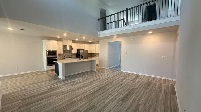 Building Photo - 4620 Modena Bay Bend