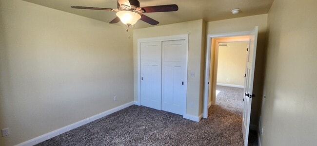 Building Photo - 1705 Ingomar Blvd