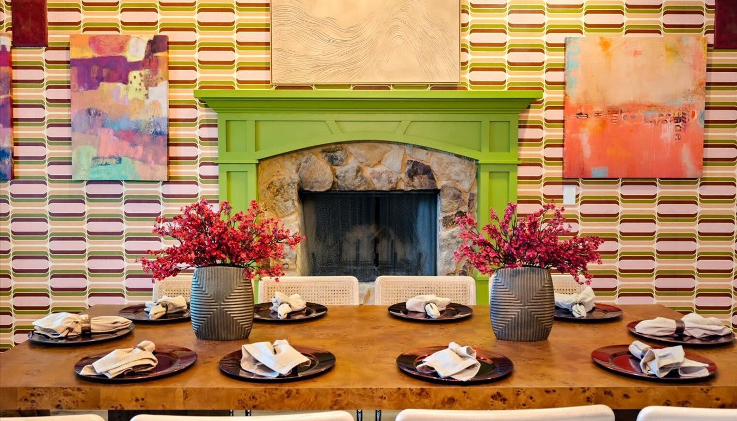 Building Photo - 2431 E Laurel St