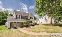 Building Photo - 811 Kiefer Field Ct