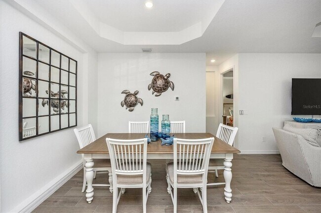 Building Photo - 12950 Tulum Lp