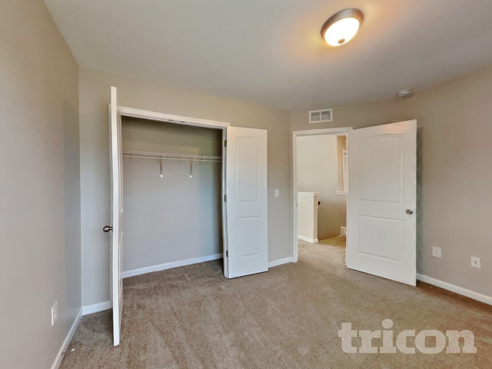 Building Photo - 15 Coswell Ct