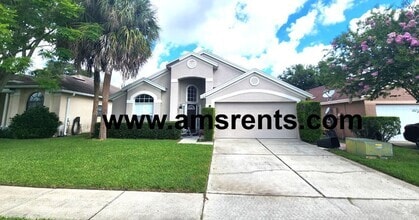 Building Photo - 4-bedroom 2-bathroom house in Chase Grove ...