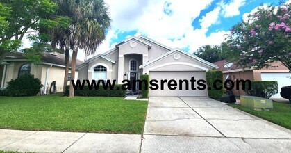 Building Photo - Coming Soon 4-bedroom 2-bathroom house in ...