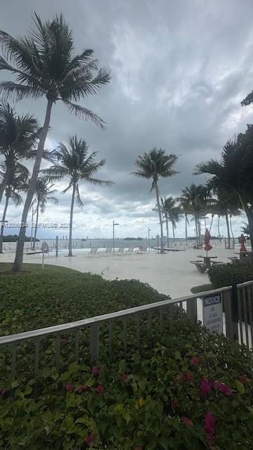 Building Photo - 750 NE 64th St