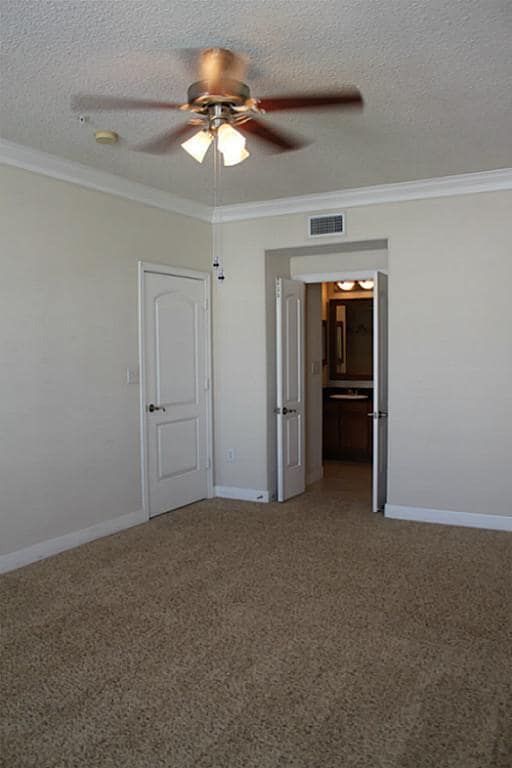 Building Photo - 2299 Lone Star Dr