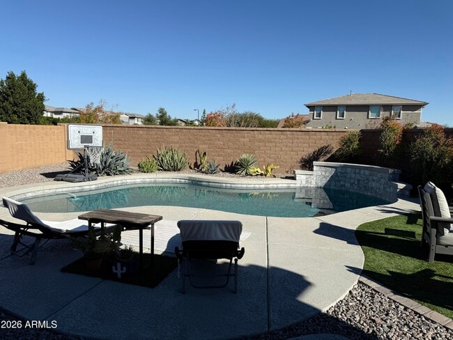 Building Photo - 21471 S 225th Way