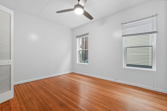 Building Photo - 6656-6656 Woodwell St