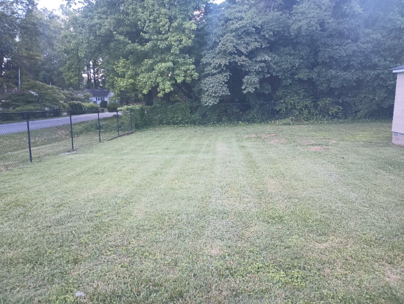 Building Photo - 1201 Delk Dr