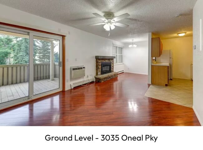 Primary Photo - 3035 Oneal Pkwy