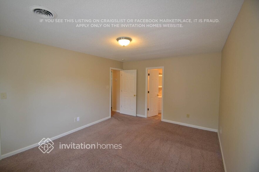 Building Photo - 7220 Ewing Pl