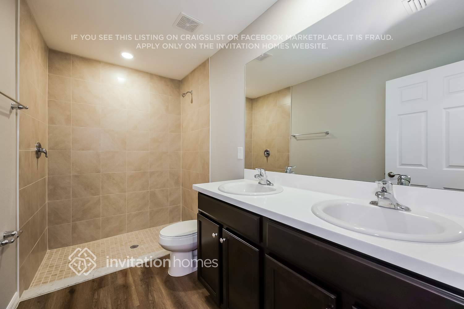 Building Photo - 360 Adair St