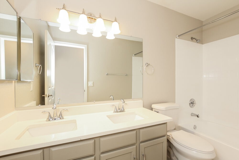 Building Photo - 23837 N 40th Dr