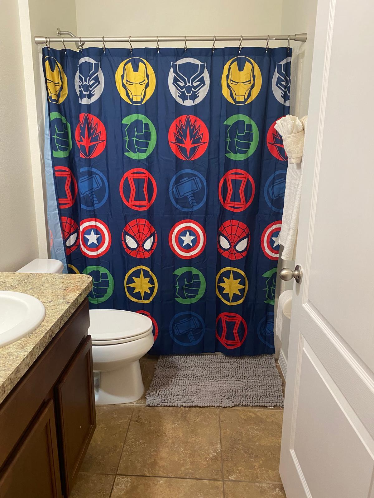 Building Photo - 1138 Cypress Pointe Blvd