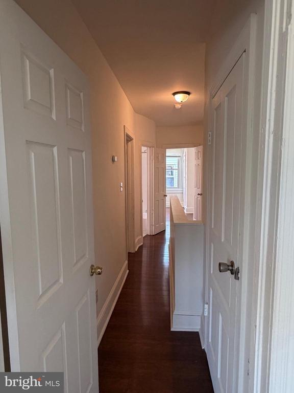 Building Photo - 2667 N Napa St