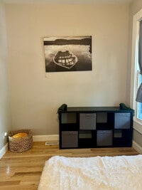 Building Photo - 1235 Highland St