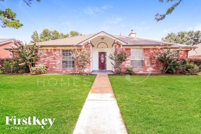 Building Photo - 19810 Hoppers Creek Dr