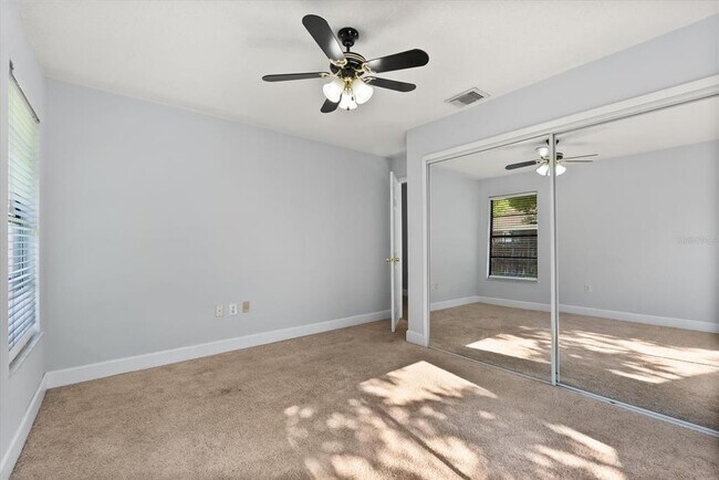 Building Photo - 8110 Canyon Oak Ln